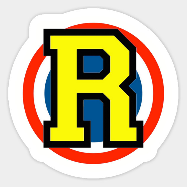 Archie Diaries Podcast Logo Sticker by Art Comedy Pop-Culture Network!