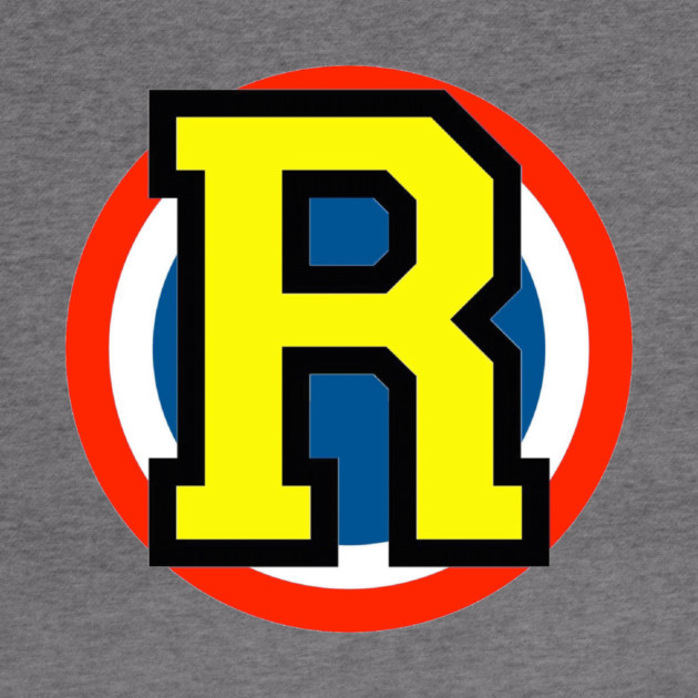 Archie Diaries Podcast Logo by Art Comedy Pop-Culture Network!