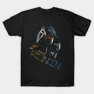 ronin T-Shirt