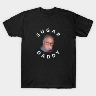Sugar Daddy T-Shirt