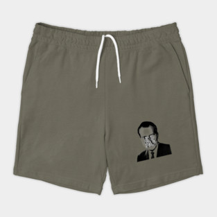 Potus series Richard Nixon Shorts