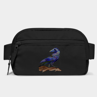 Crow Bag