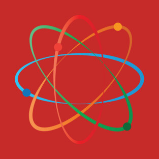 Crunchy Test T-Shirt