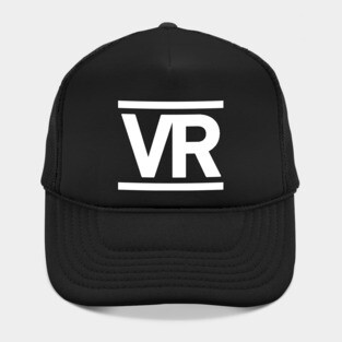 VR Hat