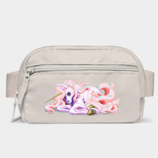Unicorn Bag