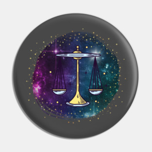 Libra, Libra girl, Zodiac Astrology sign love star happiness Pin