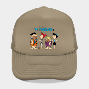 CARTOON TV SHOW Hat