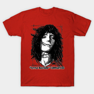 Patti T-Shirt