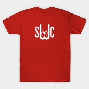 SWC T-Shirt