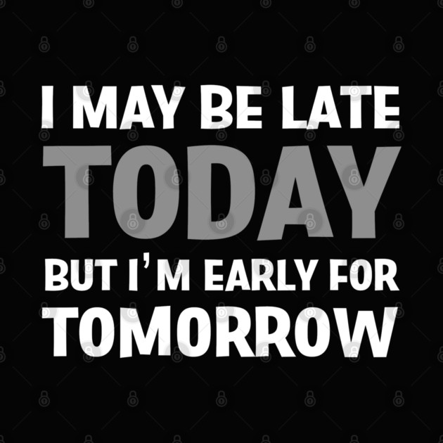 FUNNY QUOTes by DB Teez and More