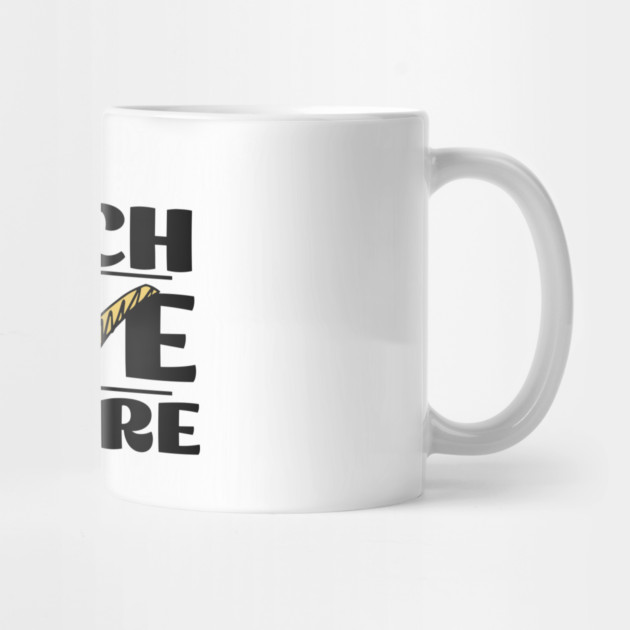 Teach Love Inspire by The WYLD Tribe