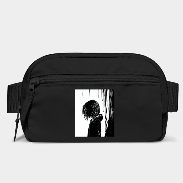 Pain by CreativeSage