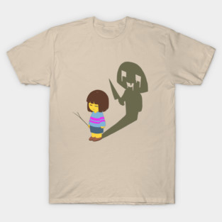 Frisk T-Shirt