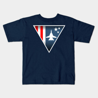 F-14 Tomcat Kids T-Shirt