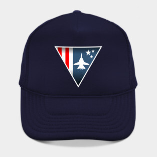 F-14 Tomcat Hat