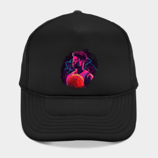 Miami Heat Hat