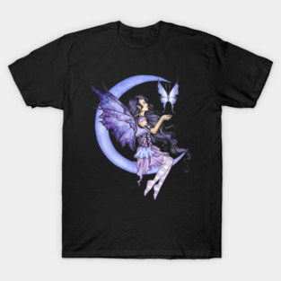 Moon Moth T-Shirt