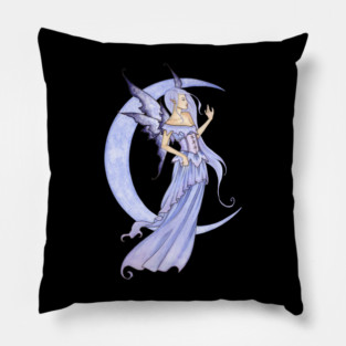 Luna Pillow