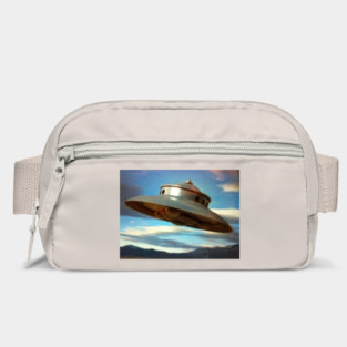 UFO Bag