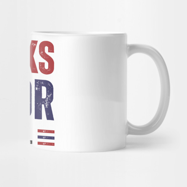 Fireworks Director, I Run You Run by Darksavage