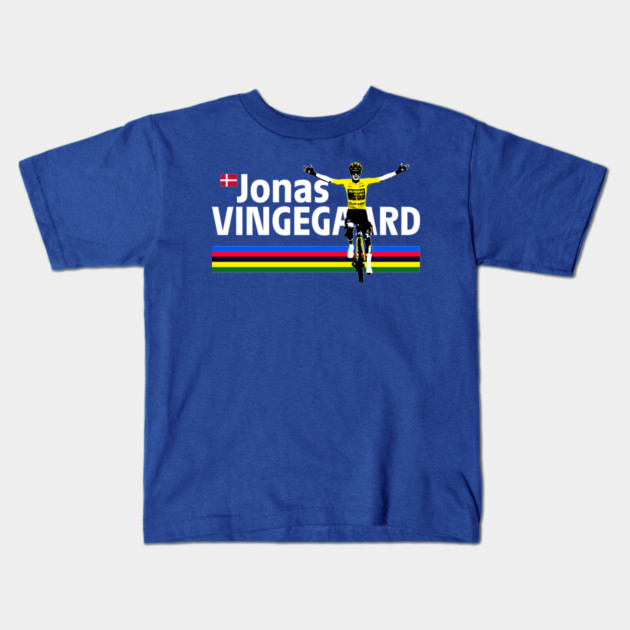 kids france shirt