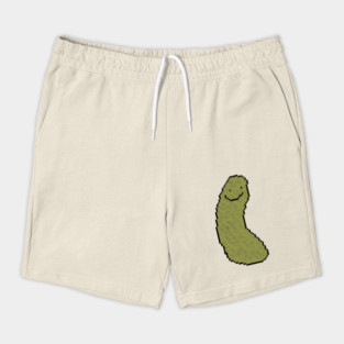 Pickle Shorts