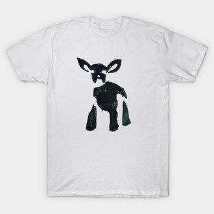 Black Sheep T-Shirt