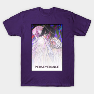 PERSEVERANCE T-Shirt