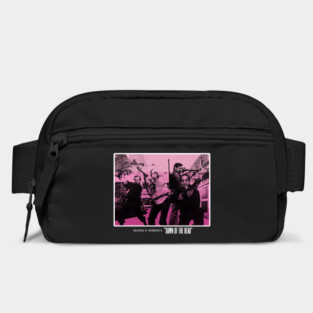 Dawn of the Dead - 1978 Bag