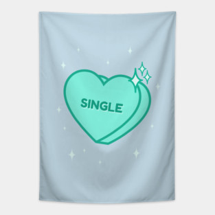 single Tapestry