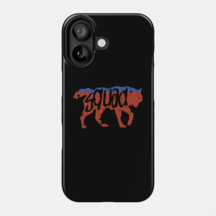 Squad Life is Strange 2 Phone Case