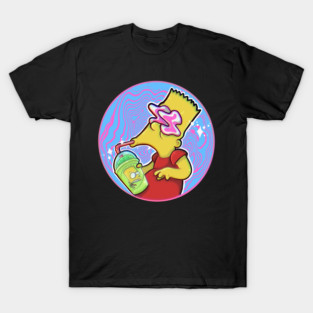 Bart T-Shirt