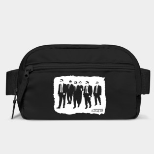 Reservoir dogs Bag