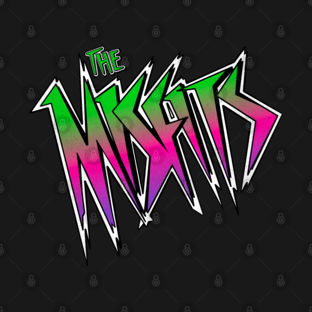 Misfits JEM AND THE HOLOGRAMS ストーマ１体のみ Misfits JEM AND THE HOLOGRAMS ストーマ1体のみ