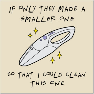 Monica Dellulah Geller Bing Posters and Art