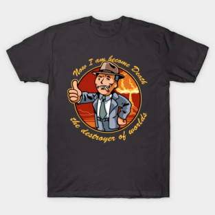 Opie Boy T-Shirt