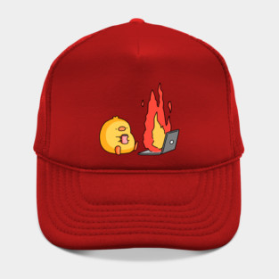 Work Hat