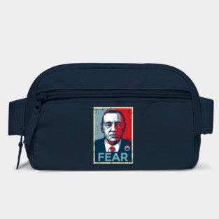 Fear Bag