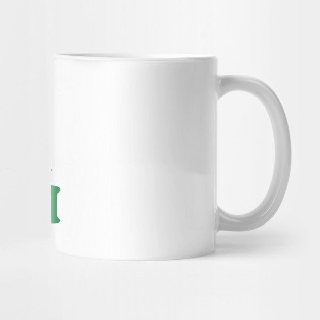 Juneteenth Since 1865 Black History Month by Darksavage