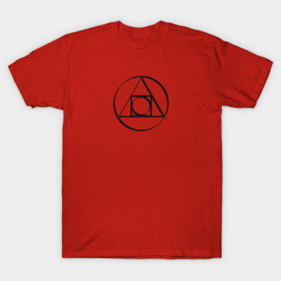 Alchemy T-Shirt