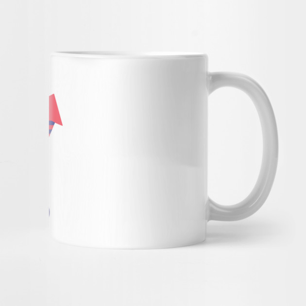 4th Of July Sign, Firework, Patriotic Day by Darksavage