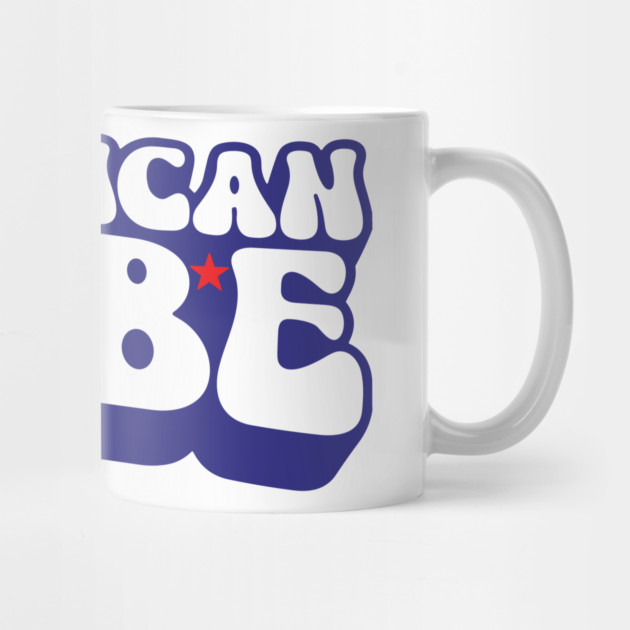 American Babe, 4th Of July by Darksavage