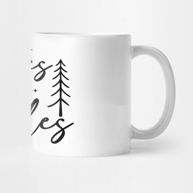 Campfires And Cuddles, Camping lover by Darksavage