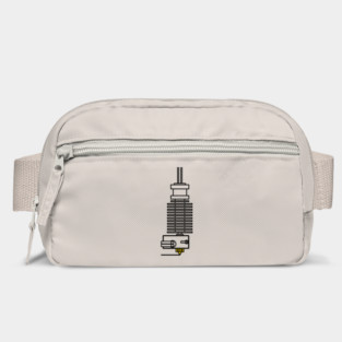 3D Printer E3D V6 Mechanical Engineer Maker Bag