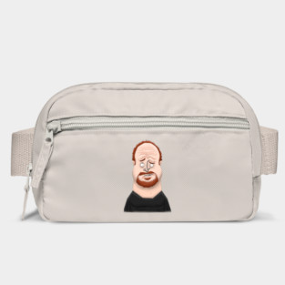 Louis CK Bag