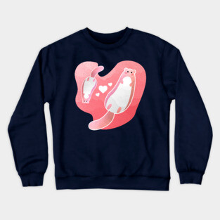 Happy Mother's Day Crewneck Sweatshirt