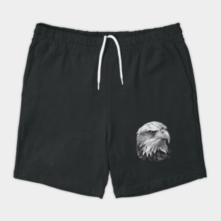 Eagle Shorts