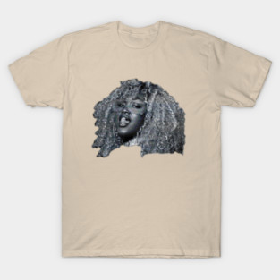 CupcakKe T-Shirt