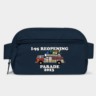 Philly Parade Bag