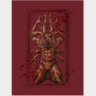 necronomicon Posters and Art